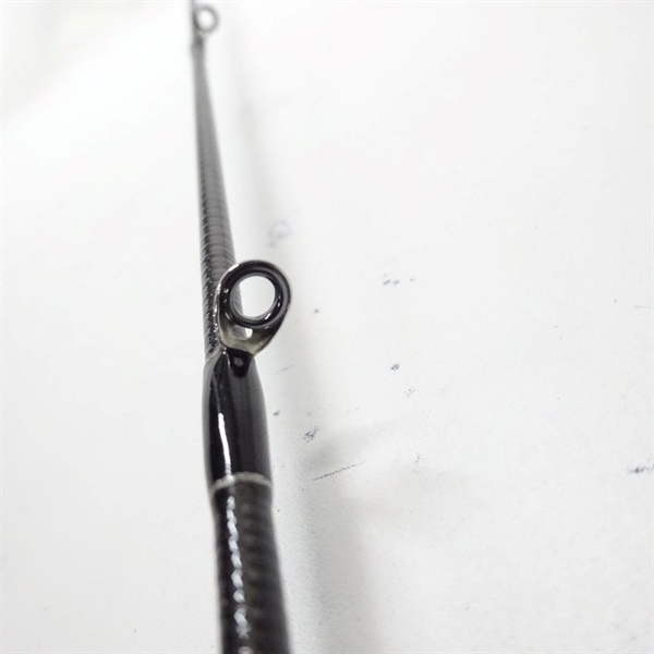 19ブラックレーベルBLX LG 651M／MLFB | イシグロ公式