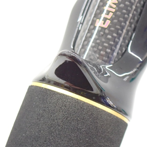 デストロイヤーF4－63X エリミネーター | イシグロ公式オンライン