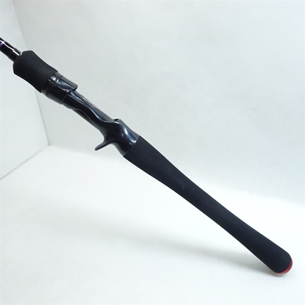 24ハートランド722LRSB-24 | イシグロ公式オンラインショップ