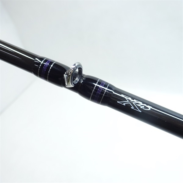 24ハートランド722LRSB-24 | イシグロ公式オンラインショップ