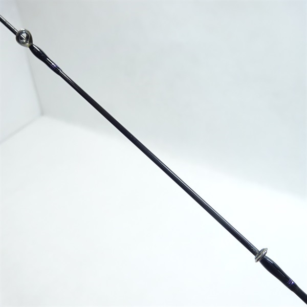 24ハートランド722LRSB-24 | イシグロ公式オンラインショップ