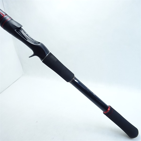 17ゾディアス175XH | イシグロ公式オンラインショップ