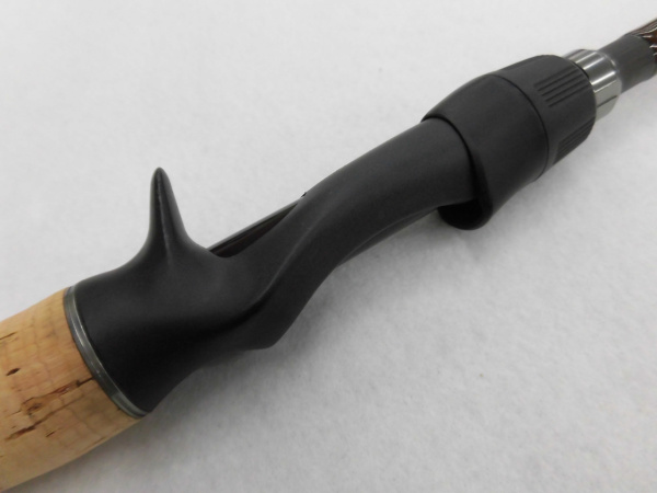 スピードスティック TSS #3-267B | イシグロ公式オンラインショップ