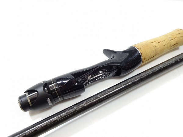 16ポイズングロリアス 170H-SB | イシグロ公式オンラインショップ