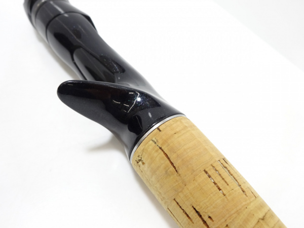 16ポイズングロリアス 170H-SB | イシグロ公式オンラインショップ