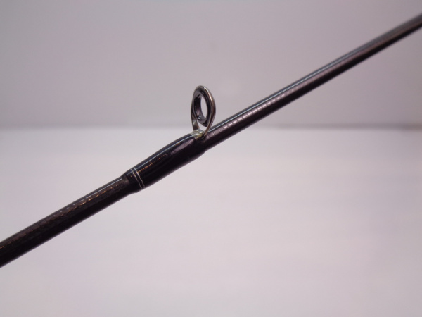 スティーズ SC 6111HSB キングバイパー | イシグロ公式オンラインショップ