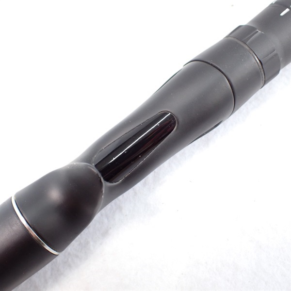 ポイズンアドレナ174H－LM | イシグロ公式オンラインショップ