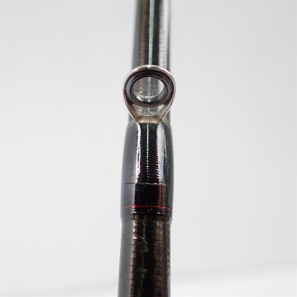 ポイズンアドレナ174H－LM | イシグロ公式オンラインショップ