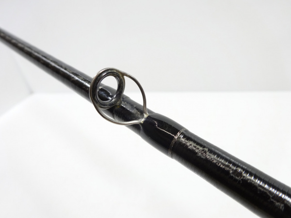 17ポイズングロリアス 168MLーLM | イシグロ公式オンラインショップ