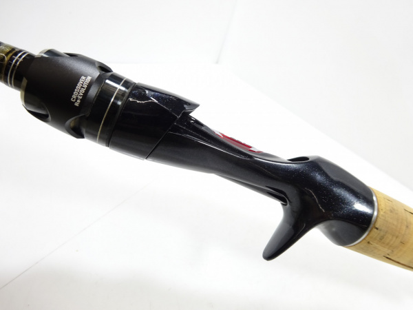 17ポイズングロリアス 168MLーLM | イシグロ公式オンラインショップ