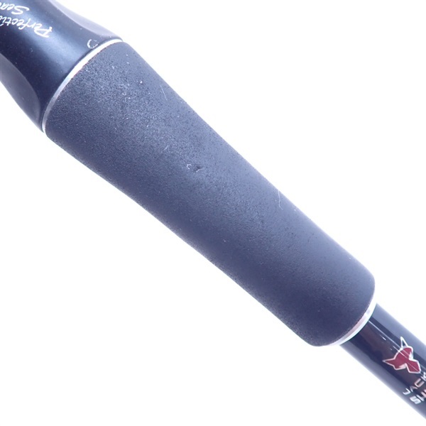 13ポイズンアドレナ172H | イシグロ公式オンラインショップ