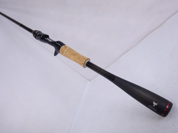 16ポイズングロリアス 1610M | イシグロ公式オンラインショップ