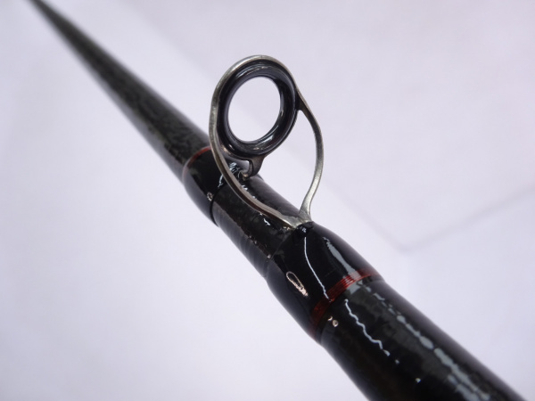 16ポイズングロリアス 1610M | イシグロ公式オンラインショップ