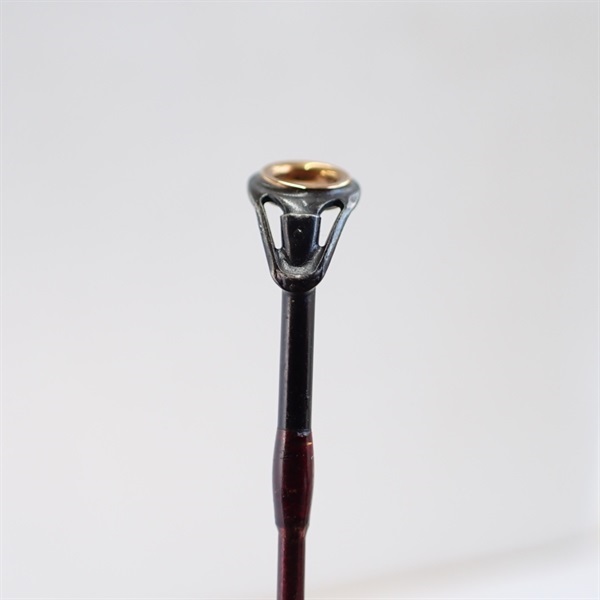 バンタムスコーピオンBSRー1650F | イシグロ公式オンライン