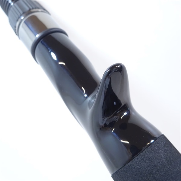 サイドワインダーバレットショット70HF／GP | イシグロ公式