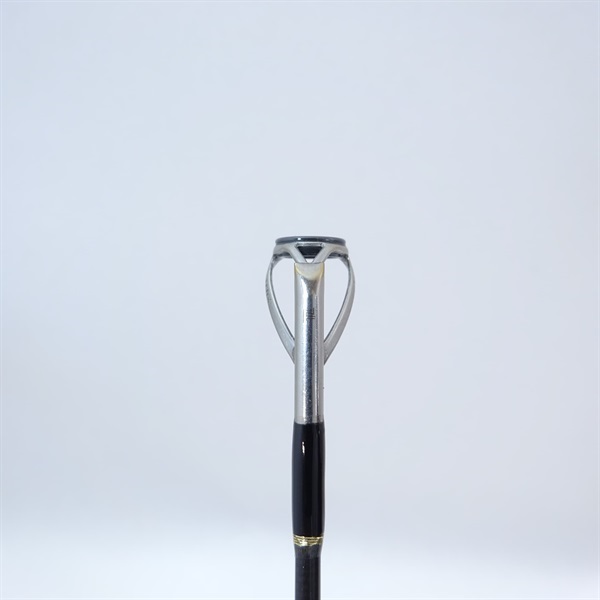 サイドワインダーバレットショット70HF／GP | イシグロ公式