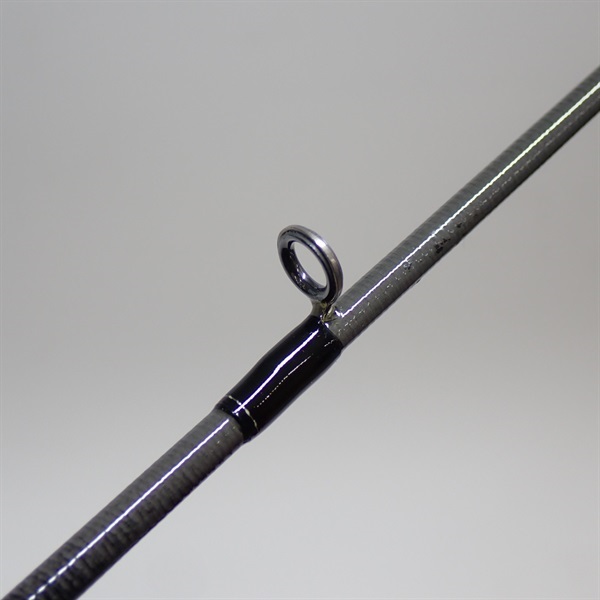 08スティーズ701HMHXB－XTQ ハスラー | イシグロ公式