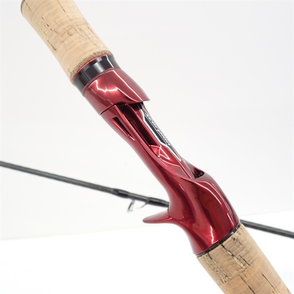 19スコーピオン1631FF－2 | イシグロ公式オンラインショップ