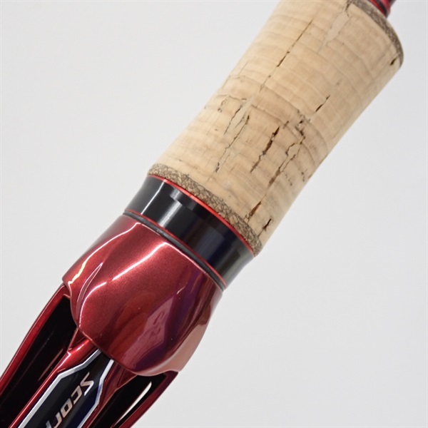 19スコーピオン1631FF－2 | イシグロ公式オンラインショップ