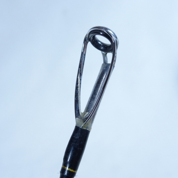 09プライムゲート 702HFB | イシグロ公式オンラインショップ