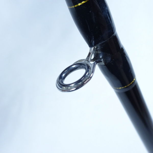 09プライムゲート 702HFB | イシグロ公式オンラインショップ