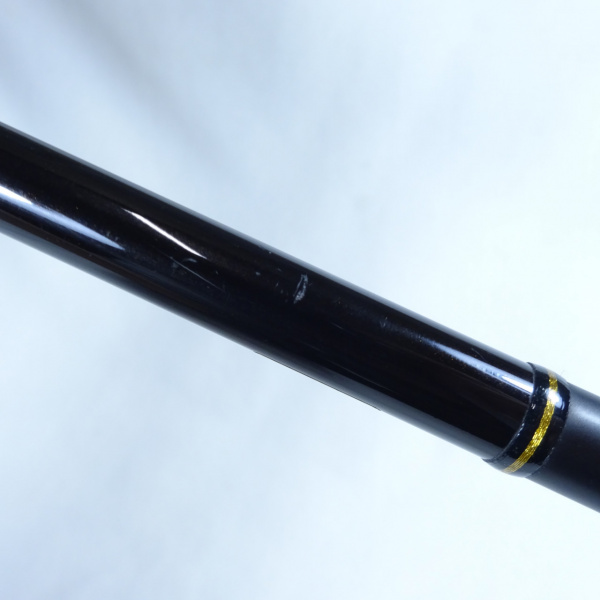 09プライムゲート 702HFB | イシグロ公式オンラインショップ