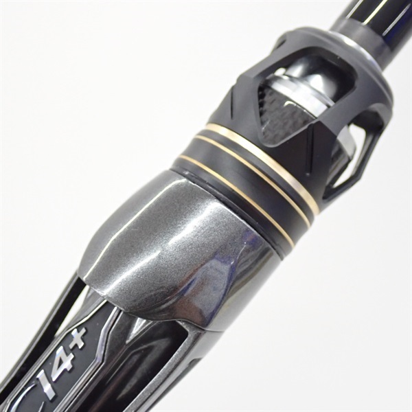 21ポイズンアルティマ1610MH－5 | イシグロ公式オンライン