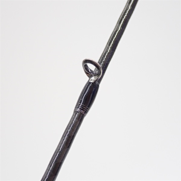 21ポイズンアルティマ1610MH－5 | イシグロ公式オンライン