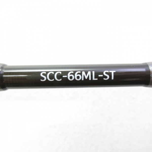 スペルバウンドコア SCC-66MLーST | イシグロ公式オンラインショップ