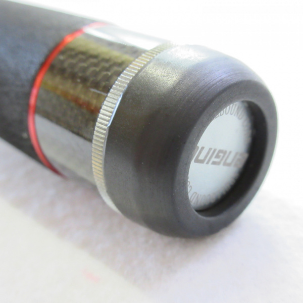 スペルバウンドコア SCC-66MLーST | イシグロ公式オンラインショップ