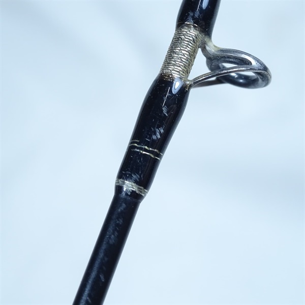 キラーズKGー00デッドソード 6-710EXH | イシグロ公式オンライン