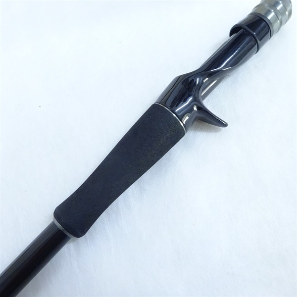 クリードCB-76H+ | イシグロ公式オンラインショップ