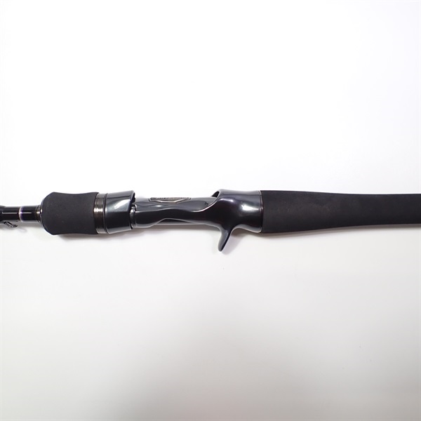 ハートランド722LRSBー24 | イシグロ公式オンラインショップ