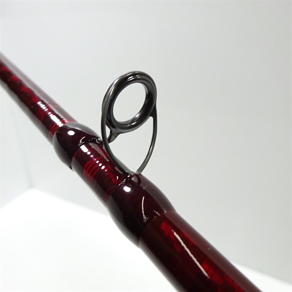 スコーピオンXV 1651Fー2 | イシグロ公式オンラインショップ