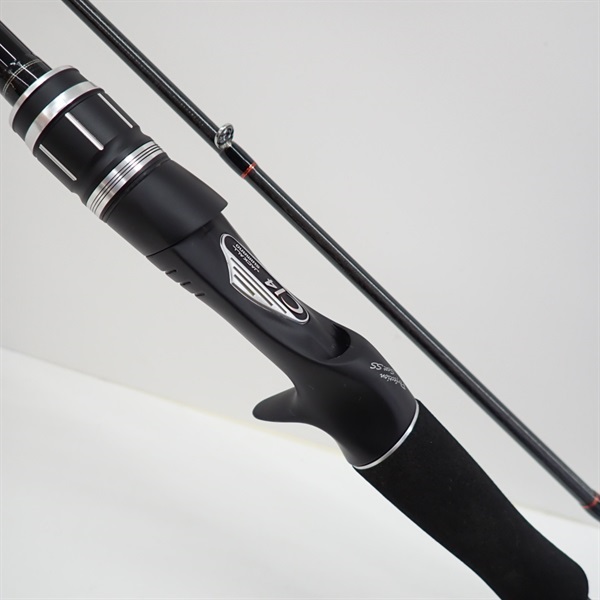 16ポイズンアドレナ172MHー2 | イシグロ公式オンラインショップ