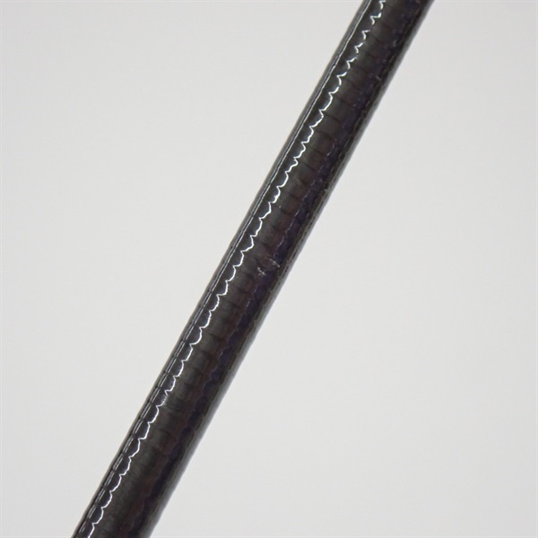 16ポイズンアドレナ172MHー2 | イシグロ公式オンラインショップ