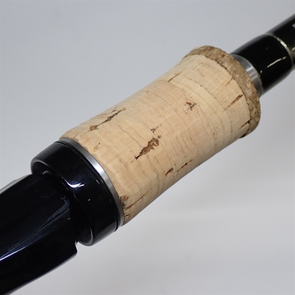 10ブラックレーベルBL－FM661MLFB | イシグロ公式