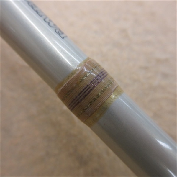 ハートランド691MHRB－07白疾風 | イシグロ公式オンライン