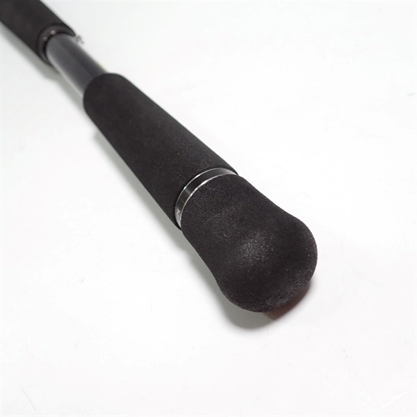 21スティーズC74MH＋ トップガン | イシグロ公式オンラインショップ