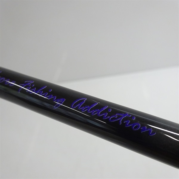 セディションSDC608MHHRFーFTW－CSLTD | イシグロ