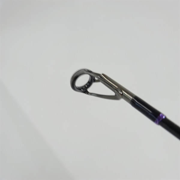 セディションSDC608MHHRFーFTW－CSLTD | イシグロ