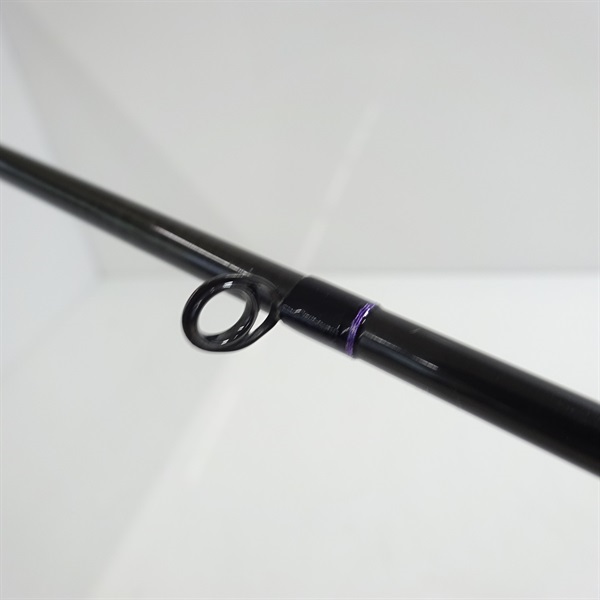 セディションSDC608MHHRFーFTW－CSLTD | イシグロ