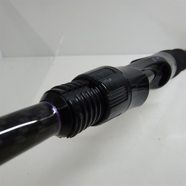 セディションSDC608MHHRFーFTW－CSLTD | イシグロ