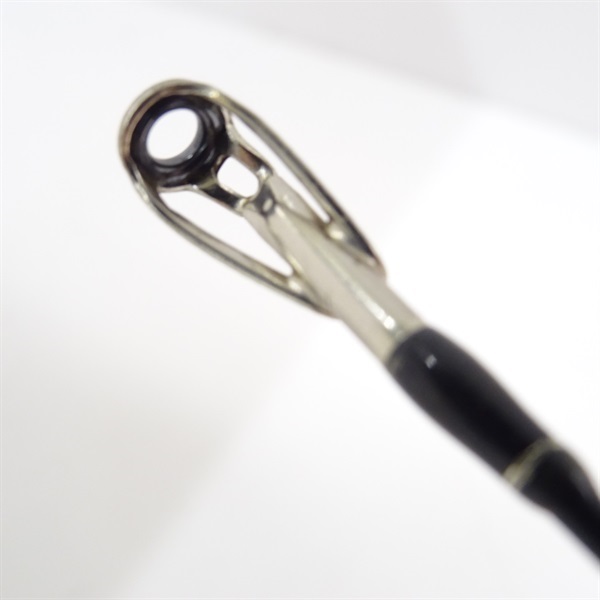 16スピードスタイルSSC－66M | イシグロ公式オンラインショップ