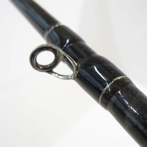 16スピードスタイルSSC－66M | イシグロ公式オンラインショップ