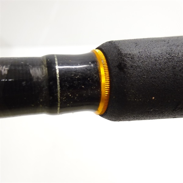 16スピードスタイルSSC－66M | イシグロ公式オンラインショップ