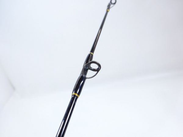 タクティクス TR・FR TCSC-74X | イシグロ公式オンラインショップ