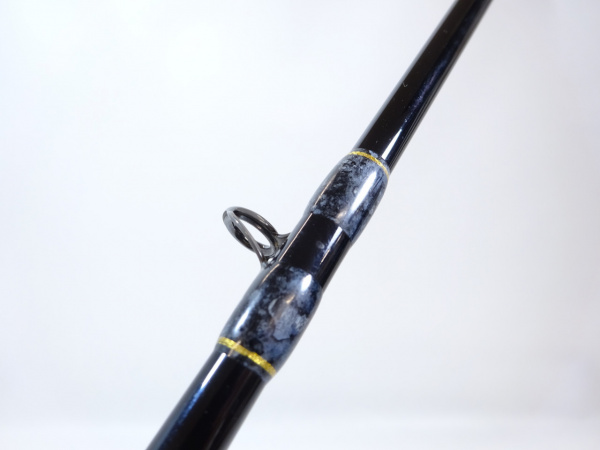 タクティクス TR・FR TCSC-74X | イシグロ公式オンラインショップ