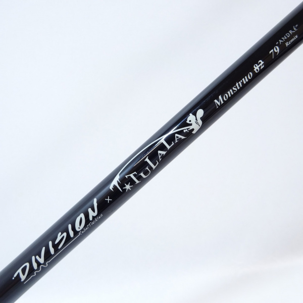 モンストロ79 アンドレリミックス | イシグロ公式オンラインショップ