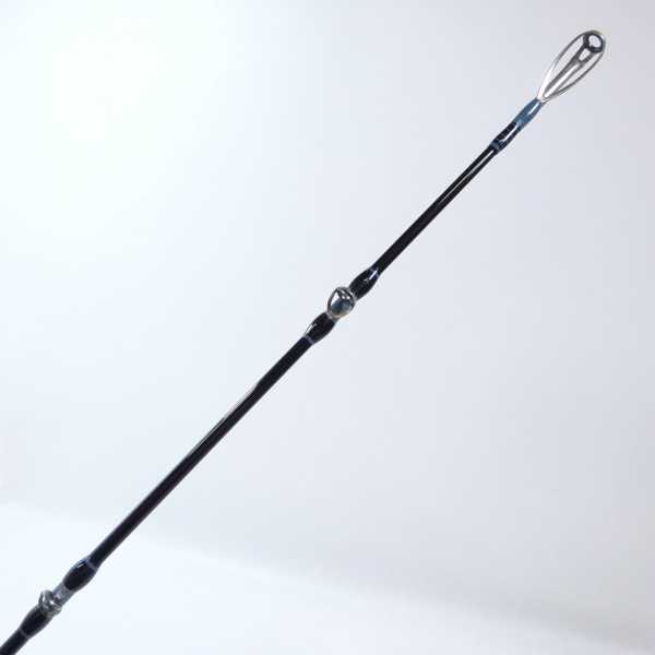 モンストロ79 アンドレリミックス | イシグロ公式オンラインショップ